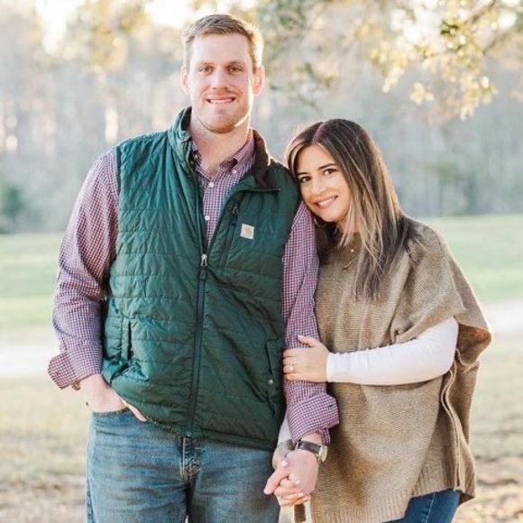 Meet your Posher, Andrew - Picture 1 of 1